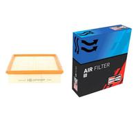 CHAMPION CAF101065P Air filter