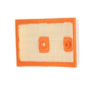 AIR FILTER FOR VW JETTA/IV/VI/CLASICO/VII/SportWagon BORA BEETLE/Convertible