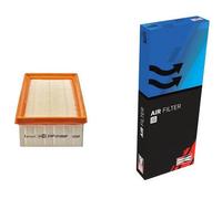 CHAMPION CAF101069P Air filter