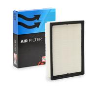 Champion Autoparts Air Filter CAF101078P – Opel Movano / Renault 2.3L
