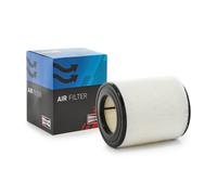 CHAMPION CAF101079R Air filter