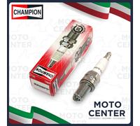 Champion Candle RA59PP PIAGGIO VESPA ET2 50 Injection ('97-'00)
