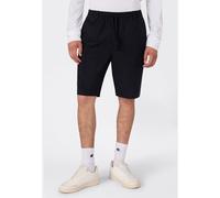 Champion Men's Cargo Shorts 2X Large Black