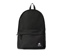Champion Logo Backpack 10l