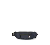 Champion Catalogue Unisex Belt 2L Bag, Water Repellent, Navy Blue