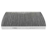 Champion Cabin Interior Air Carbon Filter OE Quality Replacement CCF0001C