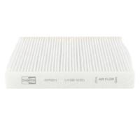 CHAMPION CCF0011 Pollen filter