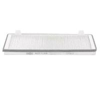 Cabin filter Pollen Filter CCF0012 CHAMPION for RENAULT ESPACE Mk IV