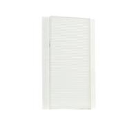 CHAMPION CCF0024 Pollen filter