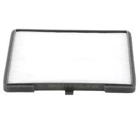 CHAMPION CCF0034 Pollen filter