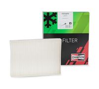 CHAMPION CCF0035 Pollen filter