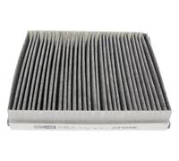 CHAMPION CCF0043C Pollen filter