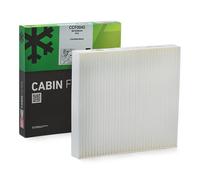 CHAMPION CCF0045 Pollen filter