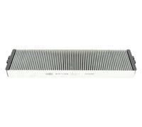 CHAMPION CCF0048C Pollen filter