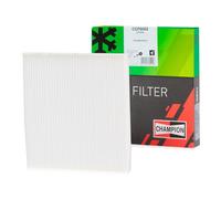 CHAMPION CCF0052 Pollen filter