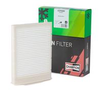 CHAMPION CCF0060C Pollen filter