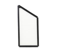 CHAMPION CCF0082 Pollen filter