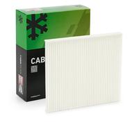 CHAMPION CCF0100 Pollen filter