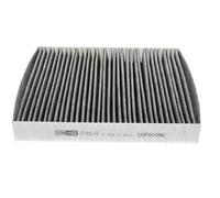 CHAMPION CCF0109C Pollen filter