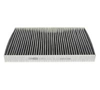 CHAMPION CCF0124C Pollen filter