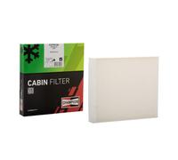 CHAMPION CCF0134 Pollen filter