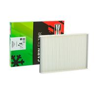 CHAMPION CCF0143 Pollen filter