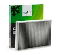 CHAMPION CCF0143C Pollen filter