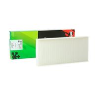 CHAMPION CCF0144 Pollen filter