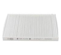 CHAMPION CCF0151 Pollen filter