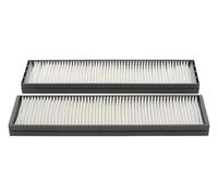 CHAMPION CCF0156 Pollen filter