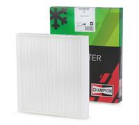 CHAMPION CCF0159 Pollen filter