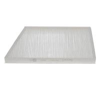 Champion Autoparts Cabin Air Pollen Filter CCF0168 - OE Quality for Mercedes-Benz C-Class