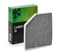 CHAMPION CCF0173C Pollen filter