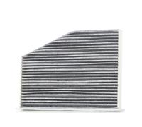 CHAMPION CCF0303C Pollen filter