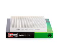 CHAMPION CCF0320 Pollen filter