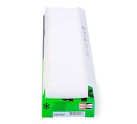 CHAMPION CCF0327 Pollen filter