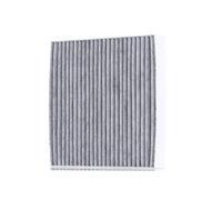 CHAMPION CCF0395C Pollen filter