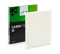 CHAMPION Pollen filter Particulate Filter CCF0440 Filter, interior air,Cabin filter BMW,PORSCHE,ALPINA,1 Schrägheck (F20),3 Touring (F31)