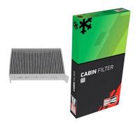 CHAMPION CCF0440C Pollen filter