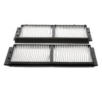CHAMPION CCF0466 Pollen filter