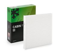 CHAMPION CCF0480 Pollen filter