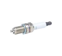 CHAMPION CET1 Spark plug