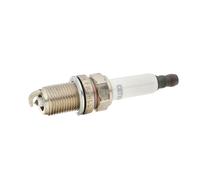 Champion CET11P / CET11P EON TITAN Spark Plug 2 Pack Replaces UXT12
