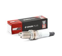 CHAMPION CET12P Spark plug