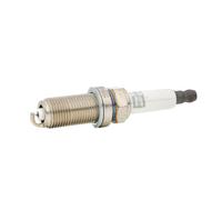 Champion CET14P / CET14P EON TITAN Spark Plug 2 Pack Replaces UXT13