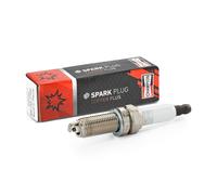 Champion CET15P / CET15P EON TITAN Spark Plug 2 Pack Replaces