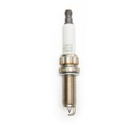 CHAMPION CET16P Spark plug