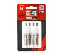 CHAMPION CET16PSB Spark plug