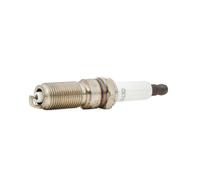 CHAMPION CET17P Spark plug