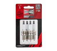 CHAMPION CET1SB Spark plug